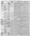 Hastings and St Leonards Observer Saturday 05 November 1892 Page 5
