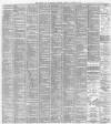 Hastings and St Leonards Observer Saturday 19 November 1892 Page 8