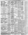 Hastings and St Leonards Observer Saturday 31 December 1892 Page 2