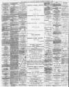 Hastings and St Leonards Observer Saturday 31 December 1892 Page 4