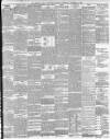 Hastings and St Leonards Observer Saturday 31 December 1892 Page 7