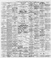 Hastings and St Leonards Observer Saturday 14 January 1893 Page 4