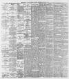 Hastings and St Leonards Observer Saturday 14 January 1893 Page 5