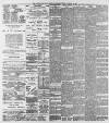 Hastings and St Leonards Observer Saturday 11 February 1893 Page 2