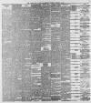 Hastings and St Leonards Observer Saturday 11 February 1893 Page 3