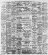 Hastings and St Leonards Observer Saturday 11 February 1893 Page 4