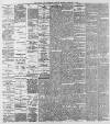 Hastings and St Leonards Observer Saturday 11 February 1893 Page 5