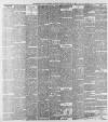 Hastings and St Leonards Observer Saturday 11 February 1893 Page 6