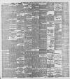 Hastings and St Leonards Observer Saturday 11 February 1893 Page 7