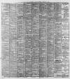 Hastings and St Leonards Observer Saturday 11 February 1893 Page 8