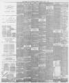 Hastings and St Leonards Observer Saturday 04 March 1893 Page 2