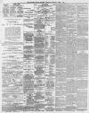 Hastings and St Leonards Observer Saturday 01 April 1893 Page 2