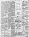 Hastings and St Leonards Observer Saturday 01 April 1893 Page 3