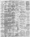 Hastings and St Leonards Observer Saturday 01 April 1893 Page 4