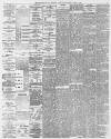 Hastings and St Leonards Observer Saturday 01 April 1893 Page 5