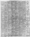 Hastings and St Leonards Observer Saturday 01 April 1893 Page 8