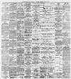 Hastings and St Leonards Observer Saturday 22 April 1893 Page 4