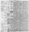 Hastings and St Leonards Observer Saturday 22 April 1893 Page 5