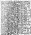 Hastings and St Leonards Observer Saturday 22 April 1893 Page 8