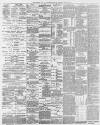 Hastings and St Leonards Observer Saturday 24 June 1893 Page 2