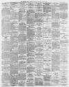 Hastings and St Leonards Observer Saturday 24 June 1893 Page 4