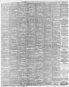 Hastings and St Leonards Observer Saturday 24 June 1893 Page 8