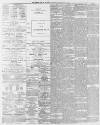 Hastings and St Leonards Observer Saturday 01 July 1893 Page 2