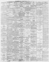 Hastings and St Leonards Observer Saturday 01 July 1893 Page 4