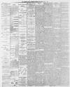 Hastings and St Leonards Observer Saturday 01 July 1893 Page 5