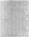 Hastings and St Leonards Observer Saturday 01 July 1893 Page 8