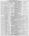 Hastings and St Leonards Observer Saturday 29 July 1893 Page 3