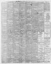 Hastings and St Leonards Observer Saturday 29 July 1893 Page 8