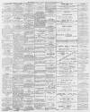 Hastings and St Leonards Observer Saturday 26 August 1893 Page 4