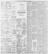 Hastings and St Leonards Observer Saturday 02 September 1893 Page 2