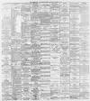 Hastings and St Leonards Observer Saturday 02 September 1893 Page 4