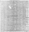 Hastings and St Leonards Observer Saturday 02 September 1893 Page 8