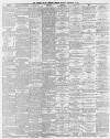 Hastings and St Leonards Observer Saturday 16 September 1893 Page 3