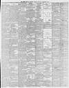 Hastings and St Leonards Observer Saturday 16 September 1893 Page 7