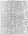 Hastings and St Leonards Observer Saturday 16 September 1893 Page 8