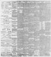 Hastings and St Leonards Observer Saturday 04 November 1893 Page 2