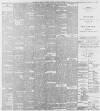 Hastings and St Leonards Observer Saturday 04 November 1893 Page 3