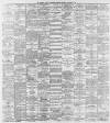 Hastings and St Leonards Observer Saturday 04 November 1893 Page 4