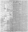 Hastings and St Leonards Observer Saturday 04 November 1893 Page 5
