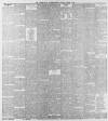 Hastings and St Leonards Observer Saturday 04 November 1893 Page 6