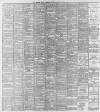 Hastings and St Leonards Observer Saturday 04 November 1893 Page 8