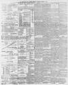 Hastings and St Leonards Observer Saturday 30 December 1893 Page 2