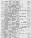 Hastings and St Leonards Observer Saturday 30 December 1893 Page 4
