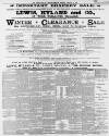 Hastings and St Leonards Observer Saturday 30 December 1893 Page 7