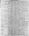 Hastings and St Leonards Observer Saturday 30 December 1893 Page 8