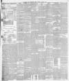 Hastings and St Leonards Observer Saturday 06 January 1894 Page 2